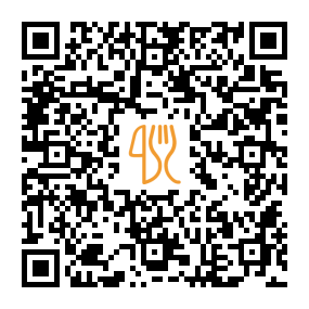 QR-code link către meniul Vacacional Raices