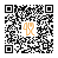 QR-code link către meniul Mc Burg