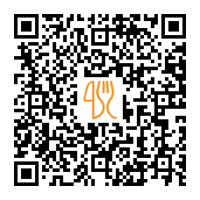 QR-code link către meniul Le Clémenceau Resto Brasserie