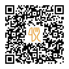 QR-code link către meniul Del Arte