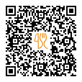 QR-code link către meniul Little Caesars Pizza