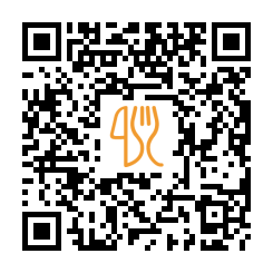 QR-code link către meniul Marco Pizza