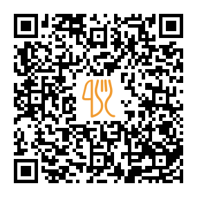 QR-code link către meniul La Cocina De Mabel