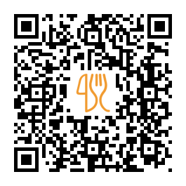 QR-code link către meniul Roland Garros