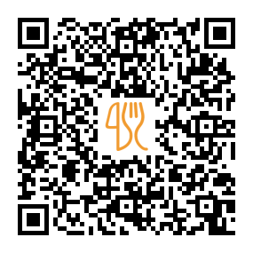 QR-code link către meniul Le Penlys