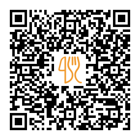 QR-code link către meniul Beavers