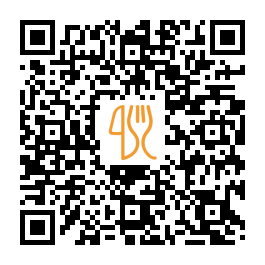 QR-code link către meniul Pepper Lunch Da Nang