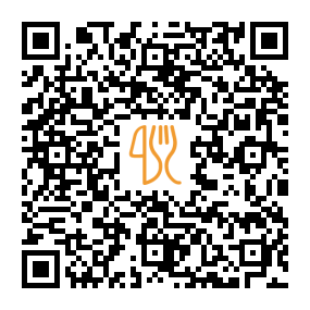 QR-code link către meniul Little Caesar's Pizza