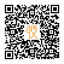 QR-code link către meniul L'osteria