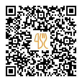 QR-code link către meniul Le Balthazar