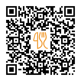 QR-code link către meniul Ai Casot