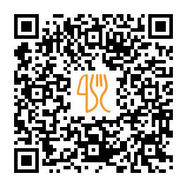 QR-code link către meniul Chino Buen Gusto