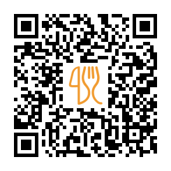 QR-code link către meniul 15 Degrees C