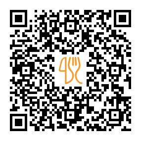 QR-code link către meniul Little Caesars Pizza