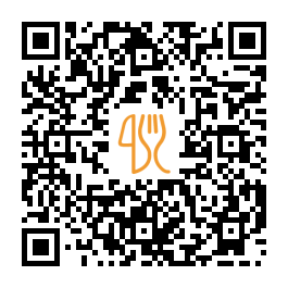 QR-code link către meniul U Casone