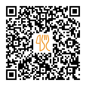 QR-code link către meniul Restaurant Bar Carnes Asadas Tony