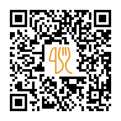 QR-code link către meniul Nascosto