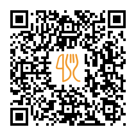 QR-code link către meniul Petit Moka