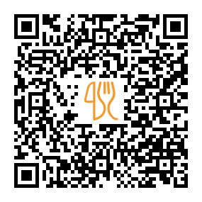 QR-code link către meniul Royal Fried Rice Comida China