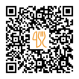 QR-code link către meniul Marinelly’s