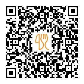 QR-code link către meniul Little Caesars Pizza