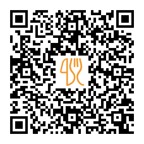 QR-code link către meniul L Annex'