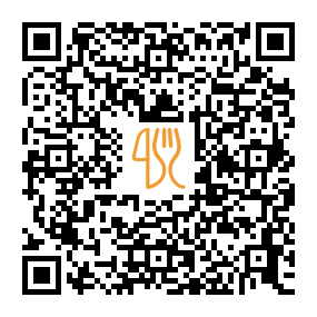 QR-code link către meniul NAMASKAAR - indisches Restaurant