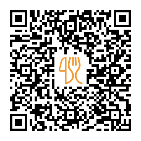 QR-code link către meniul Le Four