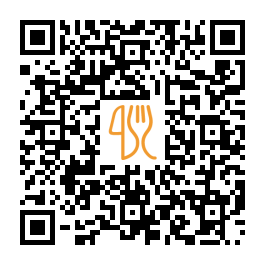 QR-code link către meniul Point B