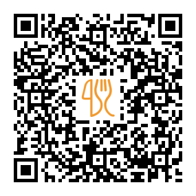 QR-code link către meniul Melrose Grill