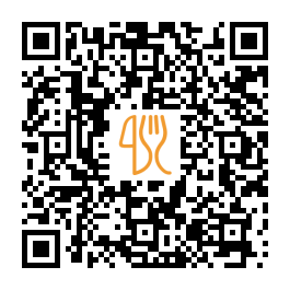 QR-code link către meniul Spicy