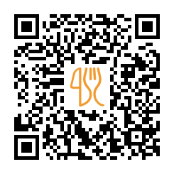 QR-code link către meniul Buqué And Lounge