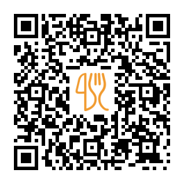 QR-code link către meniul La Petite Cave