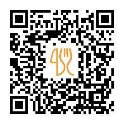 QR-code link către meniul Bistro Pacelya