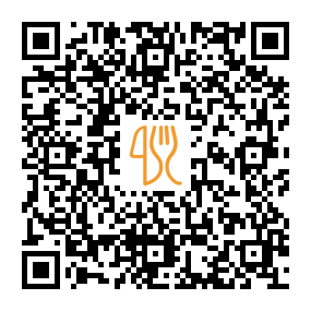 QR-code link către meniul Tereza