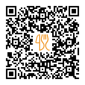 QR-code link către meniul Greek Kitchen Tavern