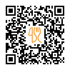 QR-code link către meniul Kfc