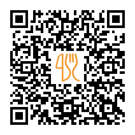 QR-code link către meniul Doner Kebab (halal Food)