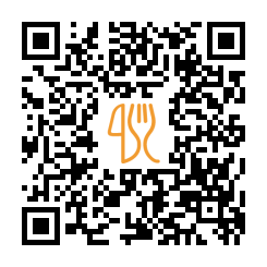 QR-code link către meniul Enterrium