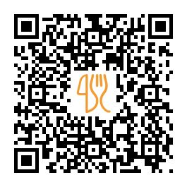 QR-code link către meniul Taste Of Thai