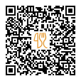 QR-code link către meniul Little Caesars Pizza