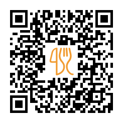 QR-code link către meniul Seven Food