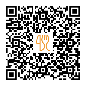 QR-code link către meniul Les Tourelles