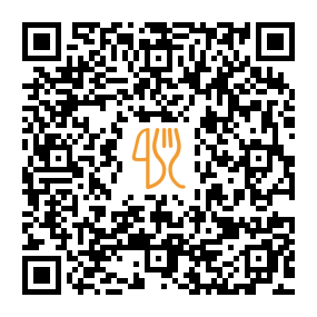 QR-code link către meniul Country Cottage Cafe