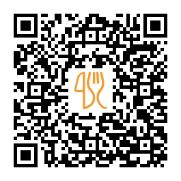 QR-code link către meniul Moriá