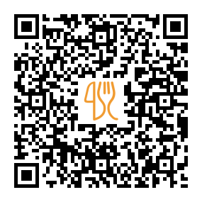 QR-code link către meniul Ole Hickory Pit Bbq