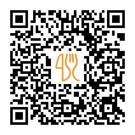 QR-code link către meniul Azul