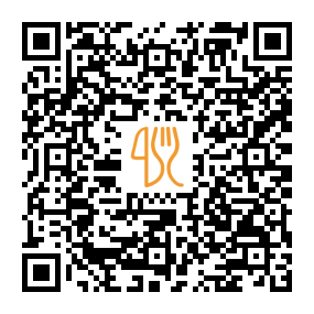 QR-code link către meniul Слон Бар/slon (indian Cuisine,vegan)