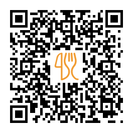 QR-code link către meniul Popeyes