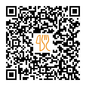 QR-code link către meniul Burger King